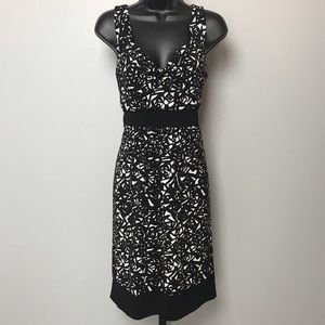 MICHAEL KORS Dress